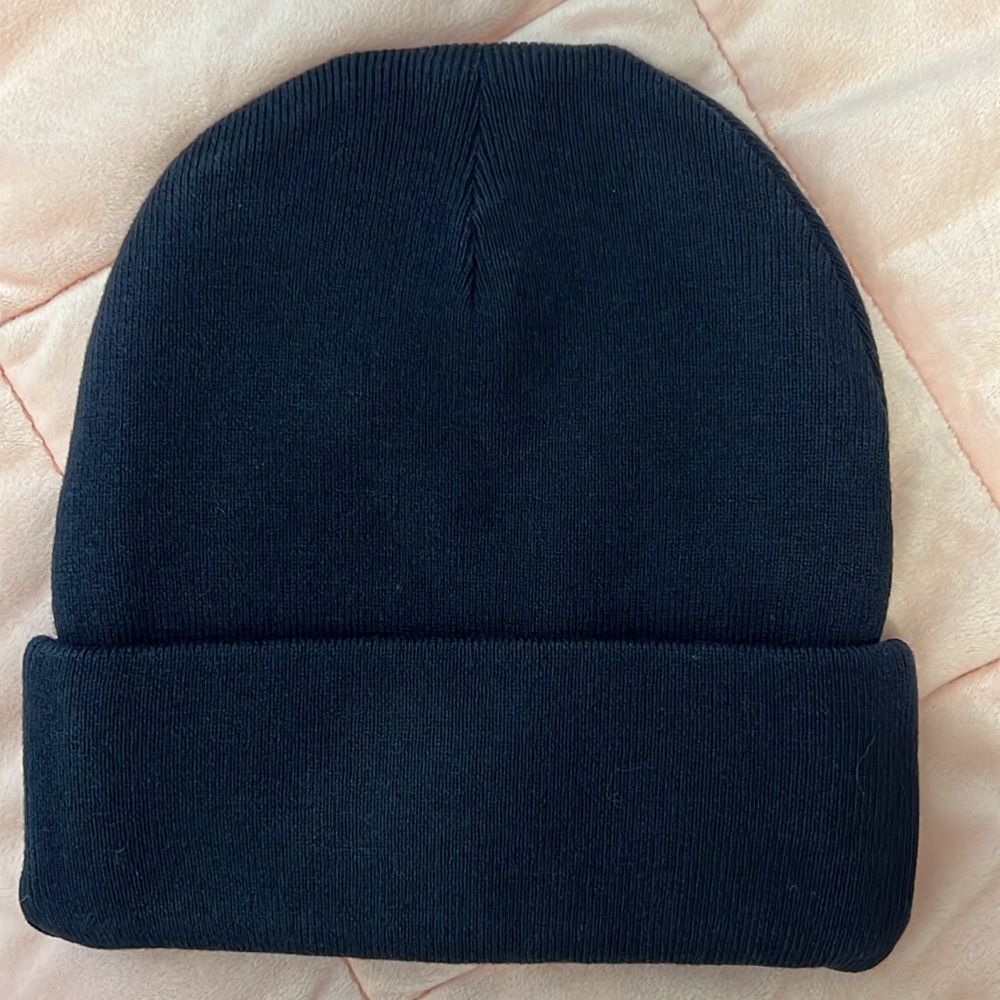 Madhappy Beanie New - Picture 2 of 3